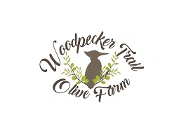 Woodpecker Trail Olive Farm Promo Code