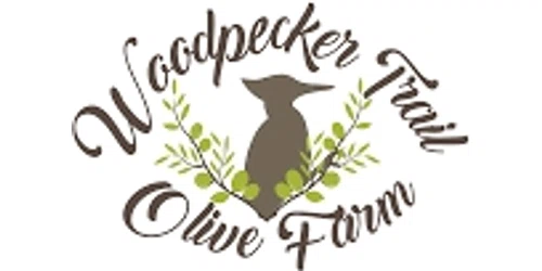Woodpecker Trail Olive Farm Promo Code