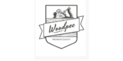 WoodPecStudio coupon