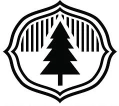 Wood Pellet Products discount code