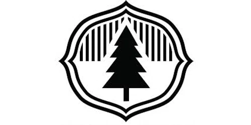 Wood Pellet Products Promo Code