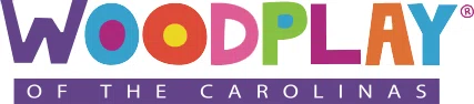 Woodplay of the Carolinas Promo Code