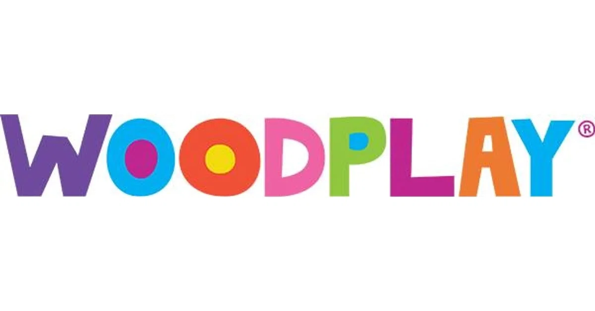 Woodplay Playsets Promo Code 50 Off Sitewide In 2024   Woodplayplayset 