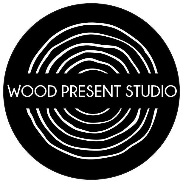 Present studio