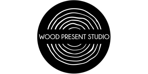 Wood Present Studio Promo Code