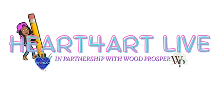 Wood Prosper Promo Code