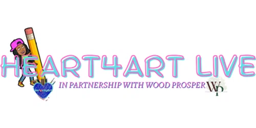 Wood Prosper Promo Code