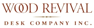 WOOD REVIVAL Promo Code — 200 Off in September 2024