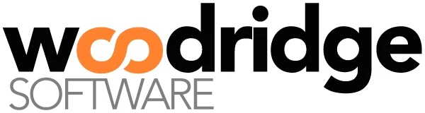 WOODRIDGE SOFTWARE Promo Code — 40 Off Sep 2024