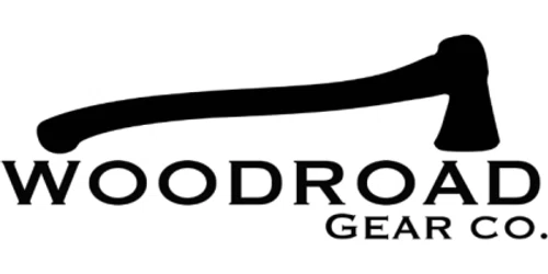 Woodroad Gear Co. Promo Code