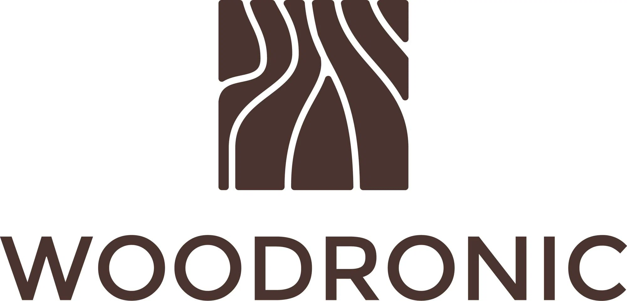 Woodronic Promo Code