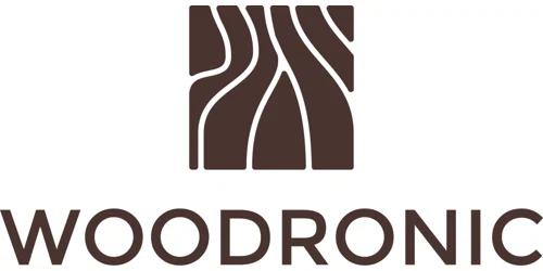 Woodronic Promo Code