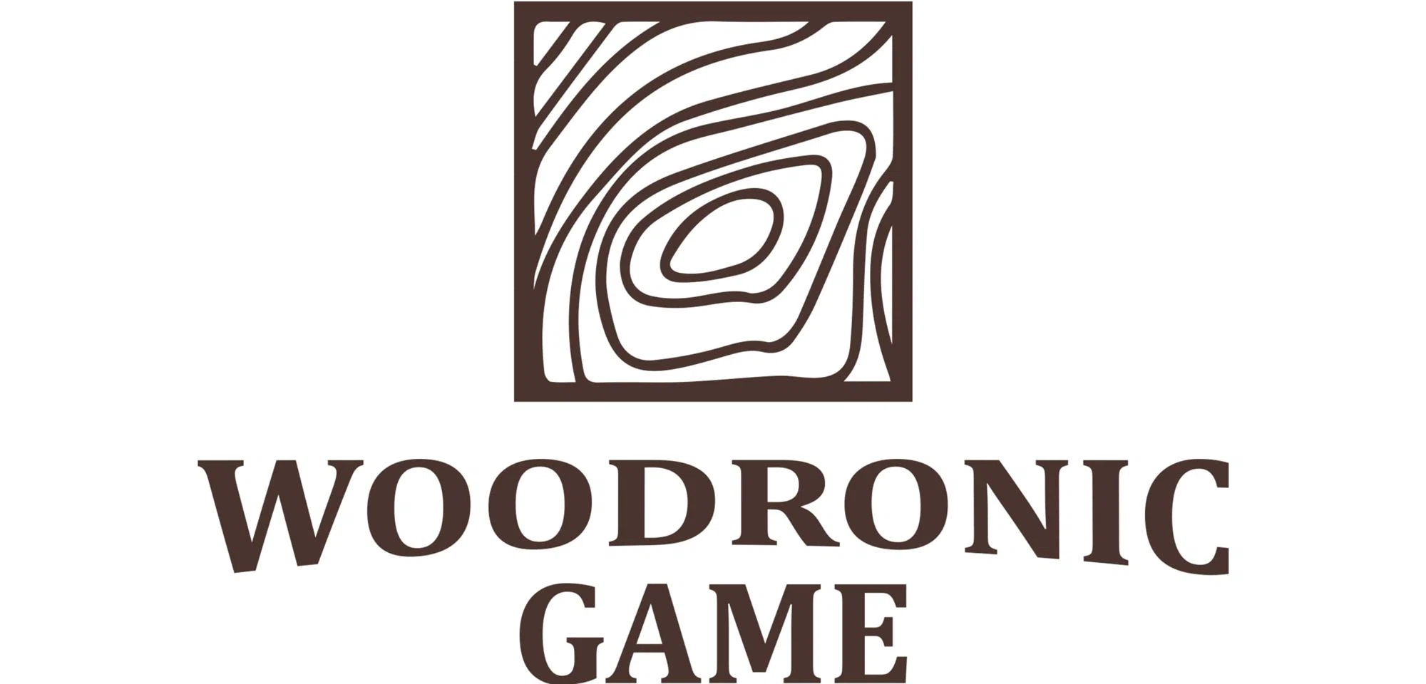 Woodronic Game Promo Code