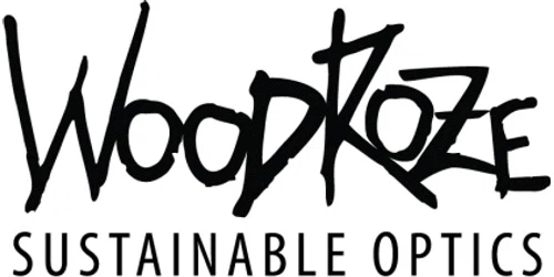 Woodroze Promo Code
