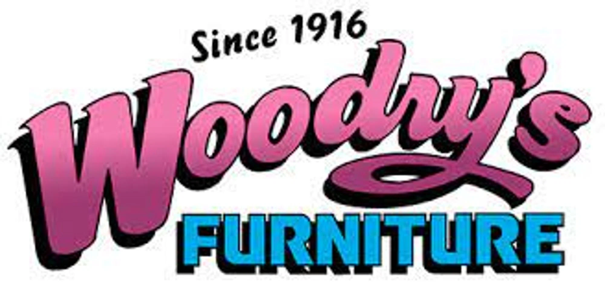WOODRY'S FURNITURE Promo Code — 140 Off Sep 2024