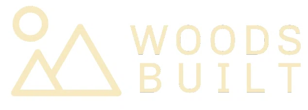 WoodsBuilt Promo Code