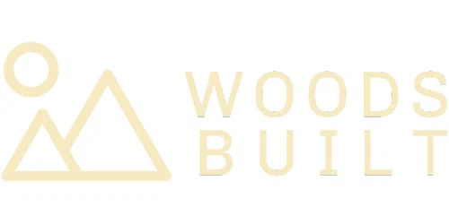 WoodsBuilt Promo Code