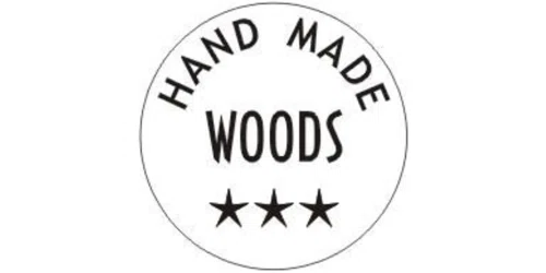 Woods Cues Merchant logo