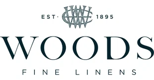 Woods Fine Linens Promo Code
