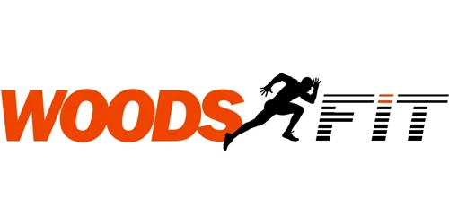 WOODSFit Promo Code