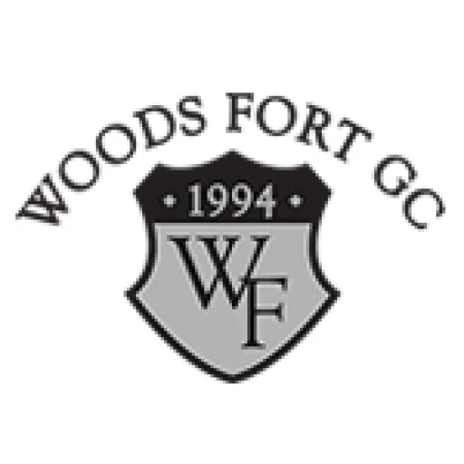 Woods Fort Golf Club coupons