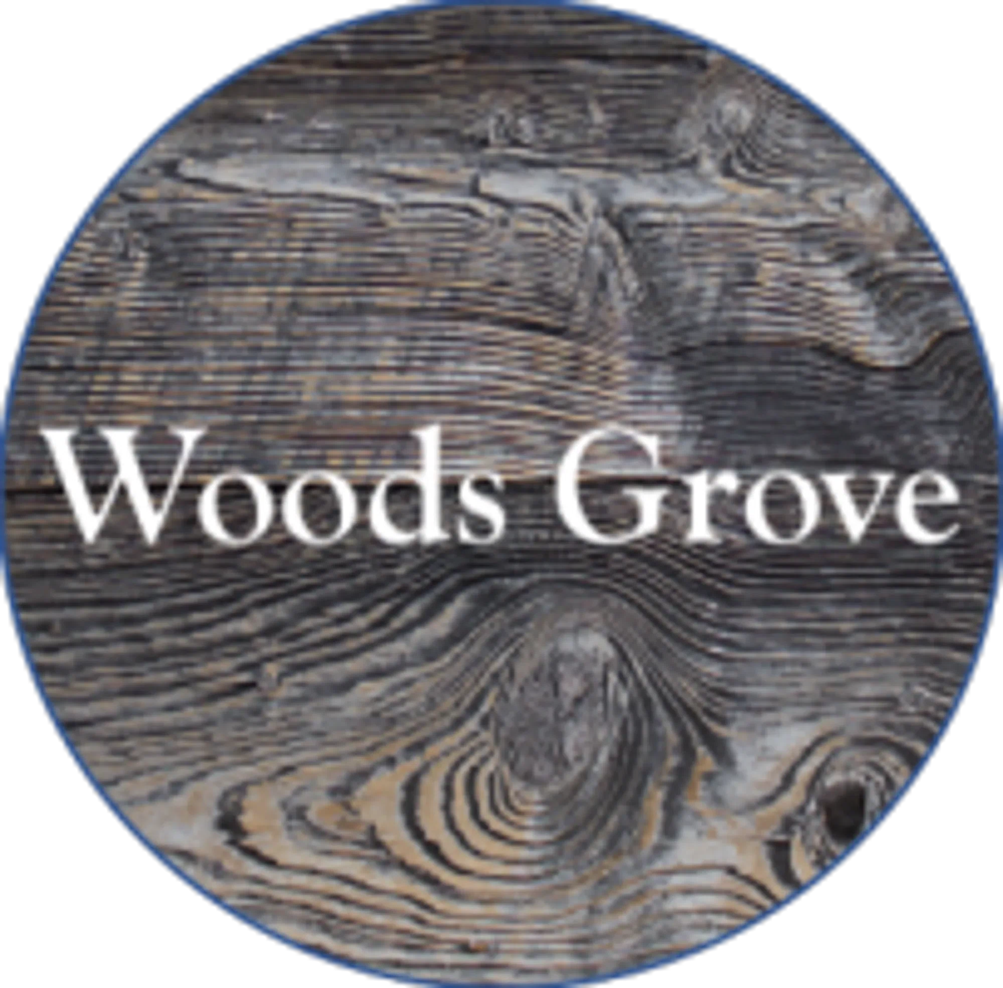 Woods Grove Promo Code