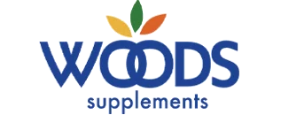 Woods Health Promo Code