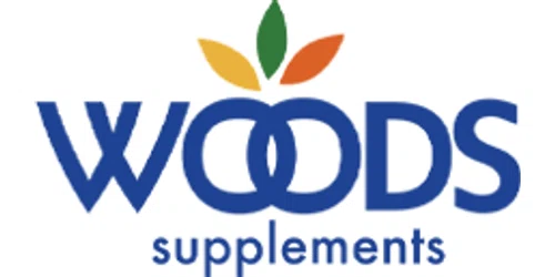 Woods Health Promo Code