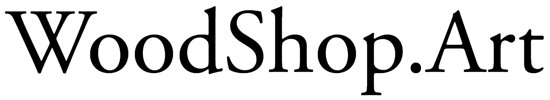 WOOD SHOP Promo Code — 50 Off (Sitewide) in Aug 2024