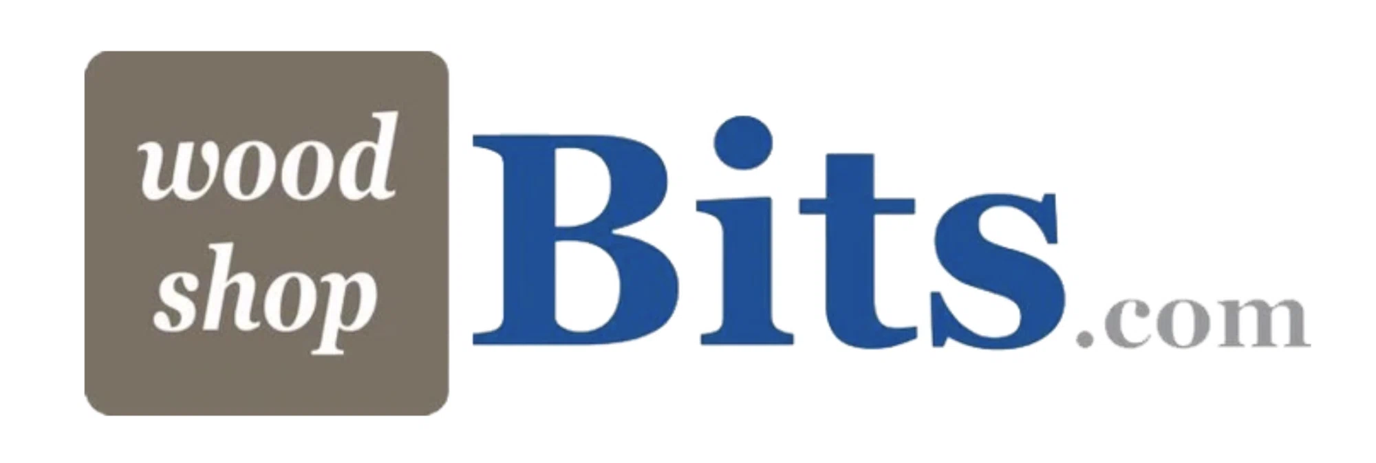 Promo Code — 20 Off in August 2024