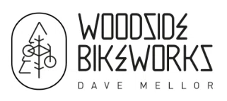 WOODSIDE BIKEWORKS Discount Code — 100 Off 2024