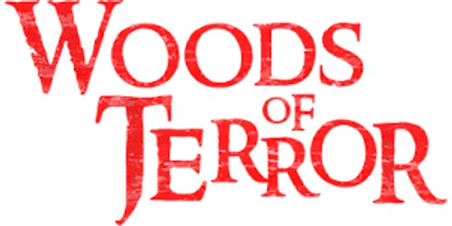 Woods of Terror Promo Code