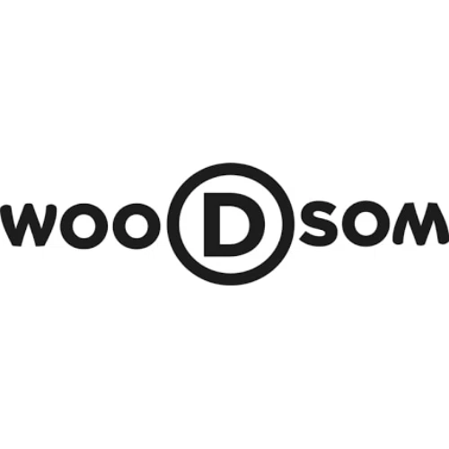 WooDsom Promo Code