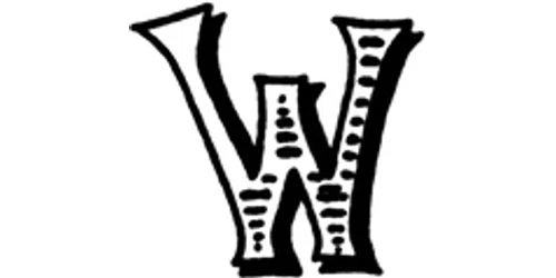 Woodson Whiskey Promo Code
