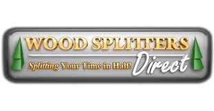 WOOD SPLITTER DIRECT Promo Code — 160 Off Oct 2024
