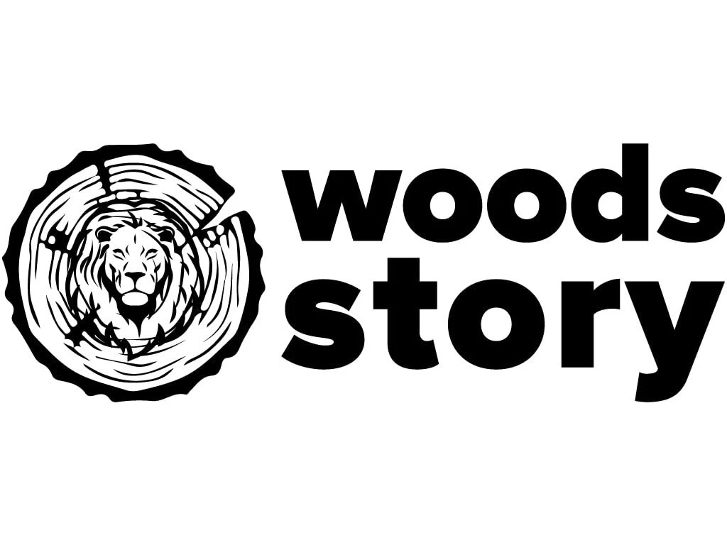 Woods Story Promo Code