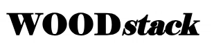 WOODstack Merchant Logo