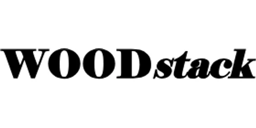 WOODstack Promo Code