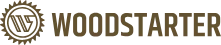 Wood Starter Promo Code