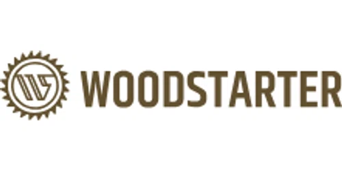 Wood Starter Promo Code