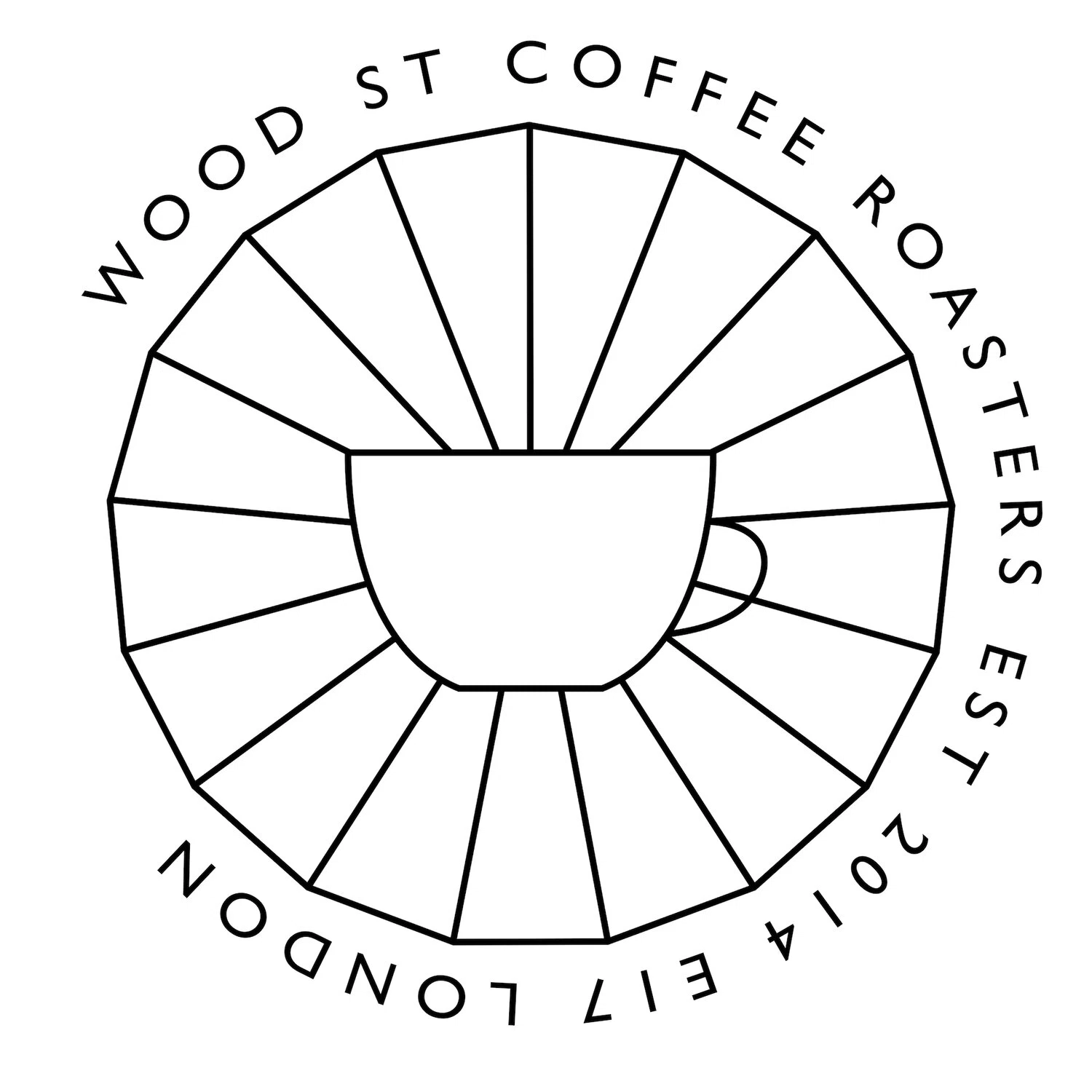 Wood St Coffee Promo Code