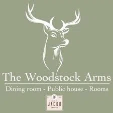 THE WOODSTOCK ARMS Discount Code — 200 Off 2024