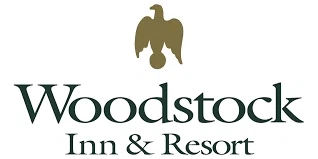 WOODSTOCK INN & RESORT Promo Code — 57 Off 2024
