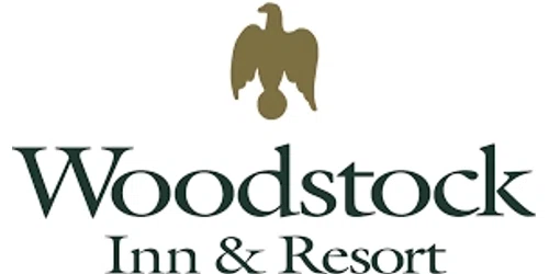 Woodstock Inn & Resort Promo Code