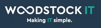 WOODSTOCK IT Discount Code — 100 Off in August 2024
