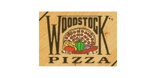 Marco's pizza xl coupon
