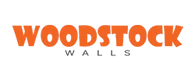 WOODSTOCK WALLS Promo Code — 150 Off in Sep 2024