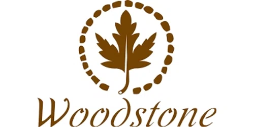 Woodstone coupon