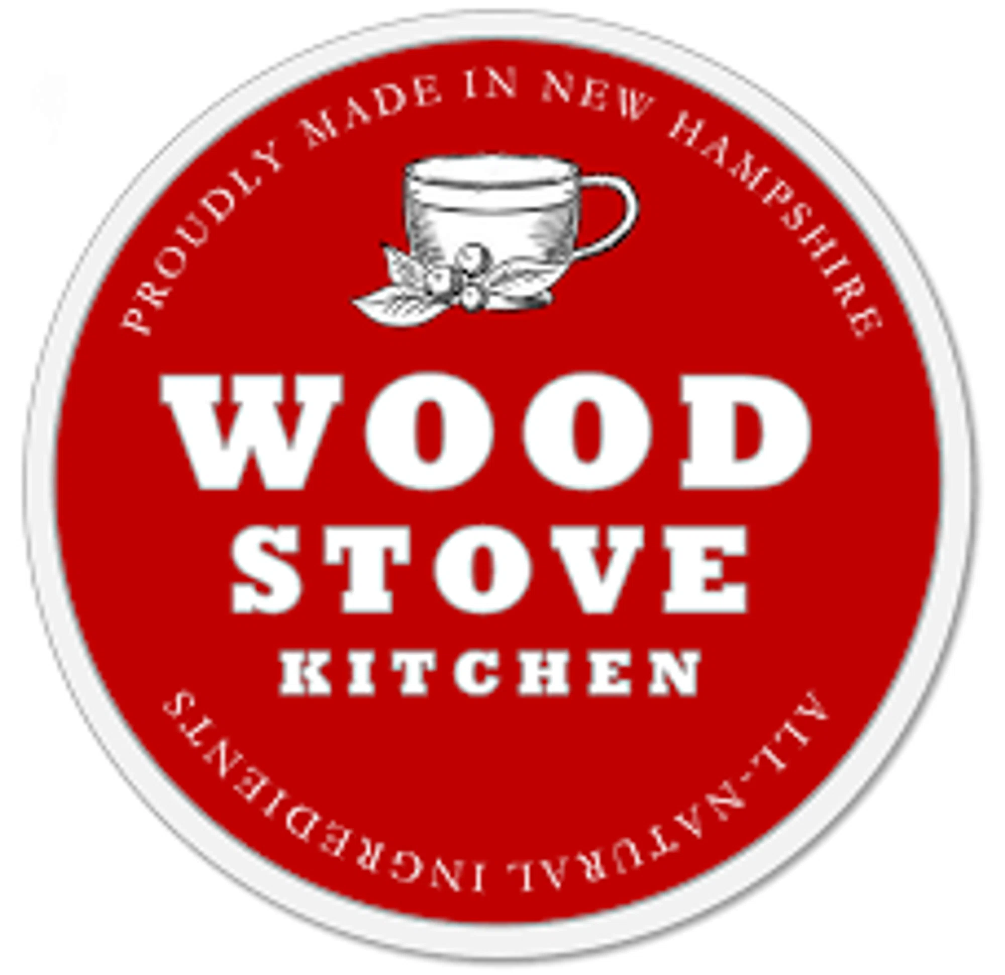 WOOD STOVE KITCHEN Promo Code — 25 Off in Oct 2024