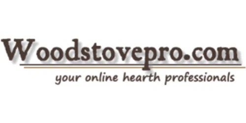 WoodStovePro.com Promo Code